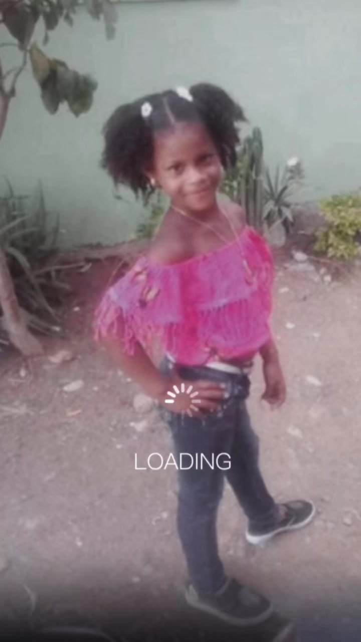 @&bull; 𝒩𝒶𝓉𝒾 12 🌺🧚🏽 &bull;