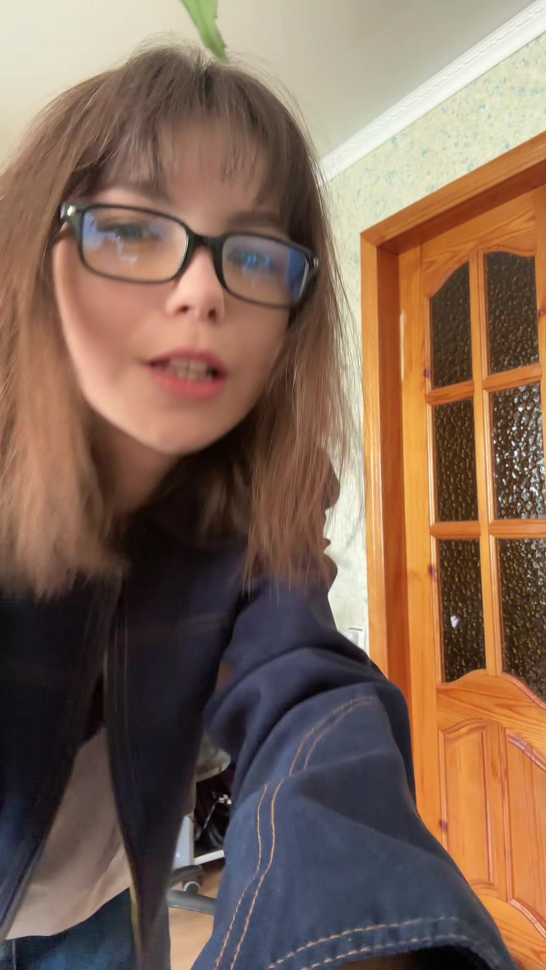 @дарина путь шиноби