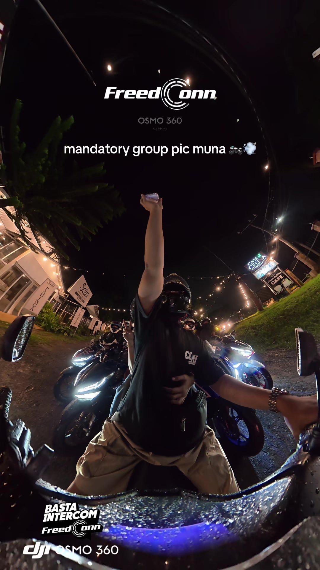 @chaaaa