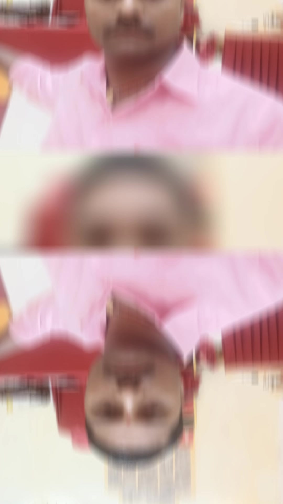 @jaykumar246