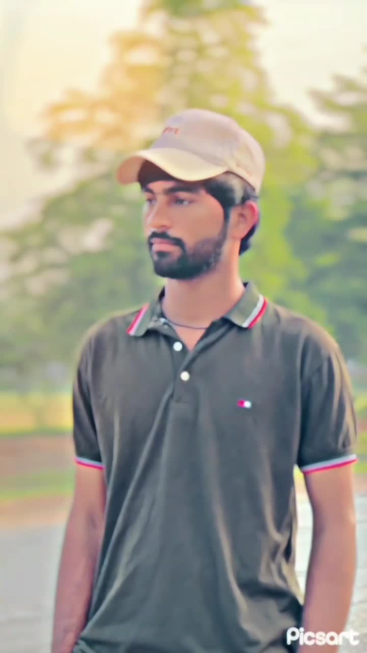 @ANAS–RAJPOOT👑🫀