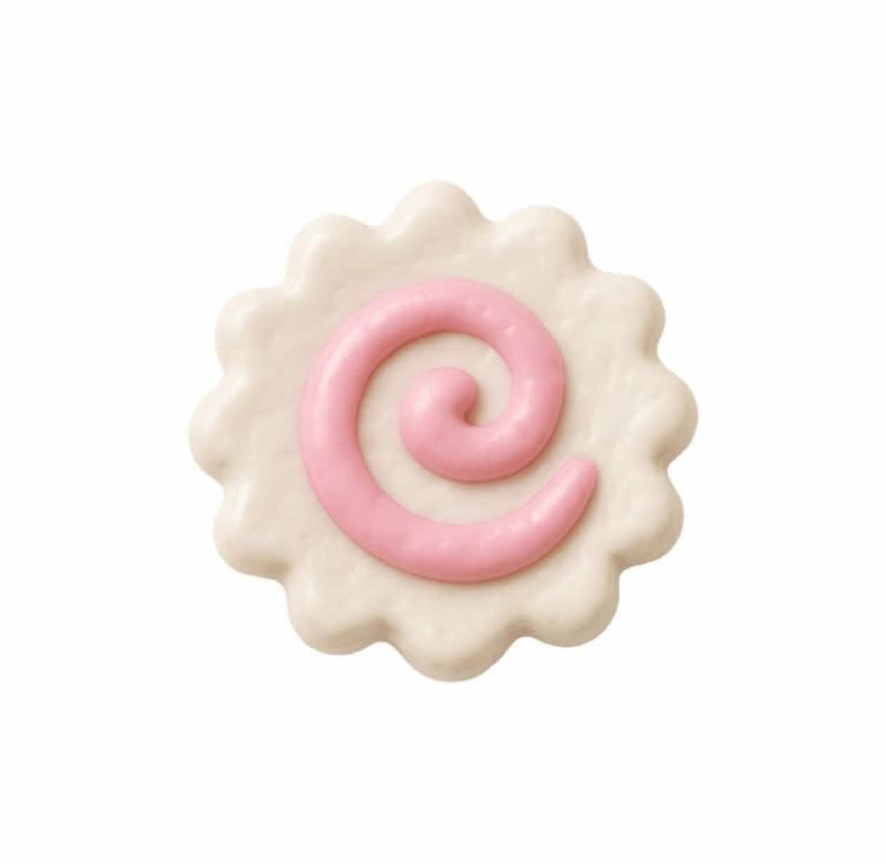 @🍪𓏲yoonchae𑁘💭