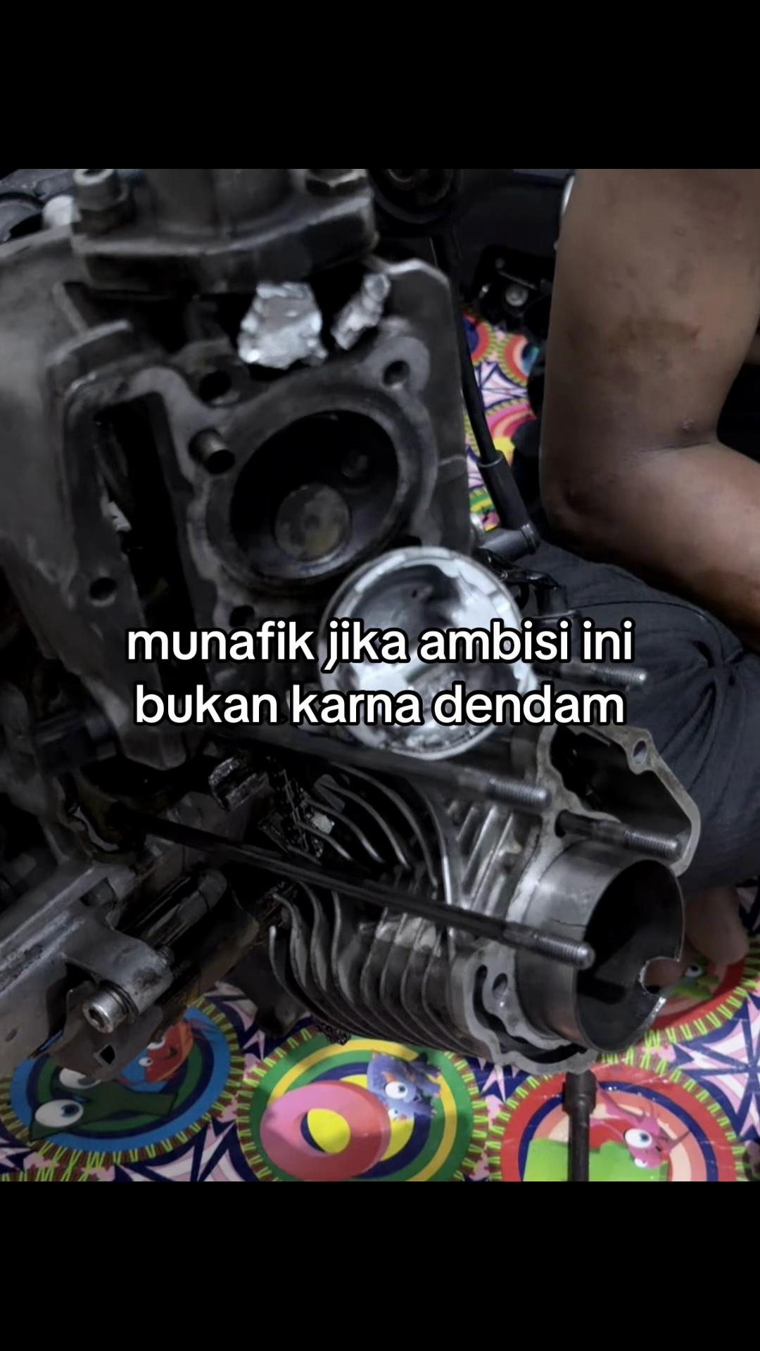 @Mas ⒶⓁⒺⓍ