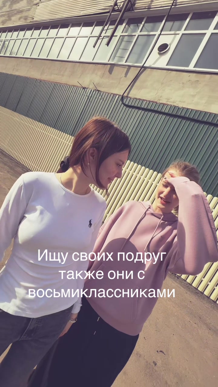 @liz_ok🐾
