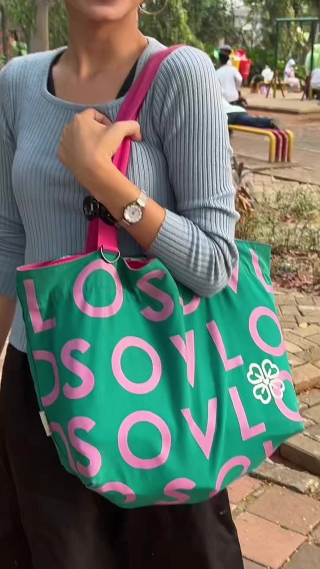 @SOVLO