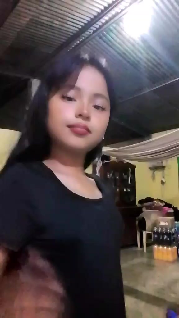 @Aytana Hern&aacute;ndez