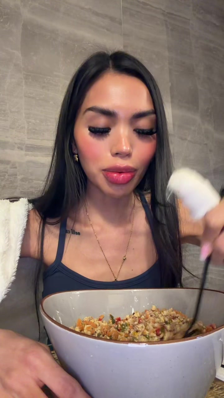 @MICH