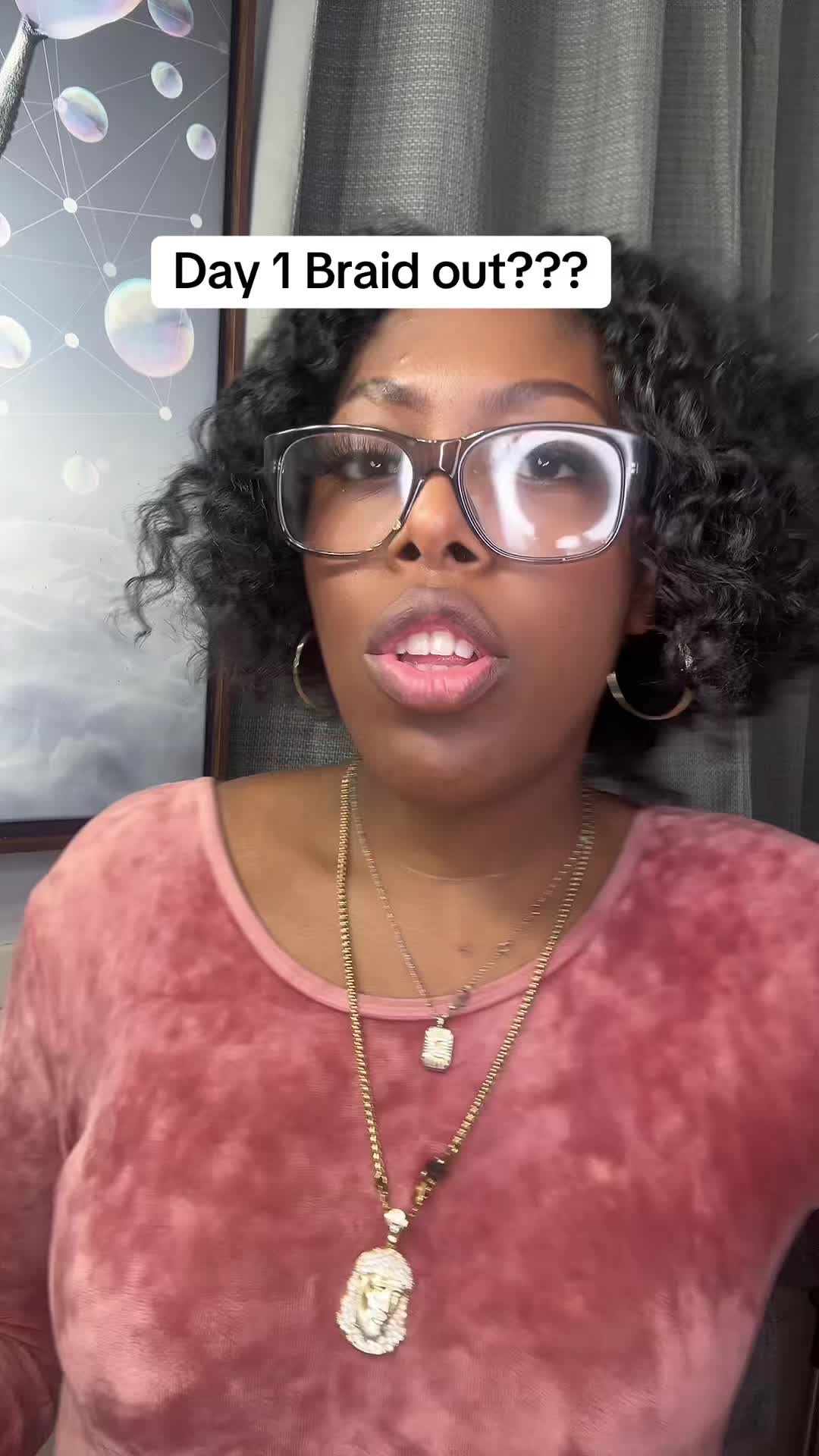 @diandra.glam