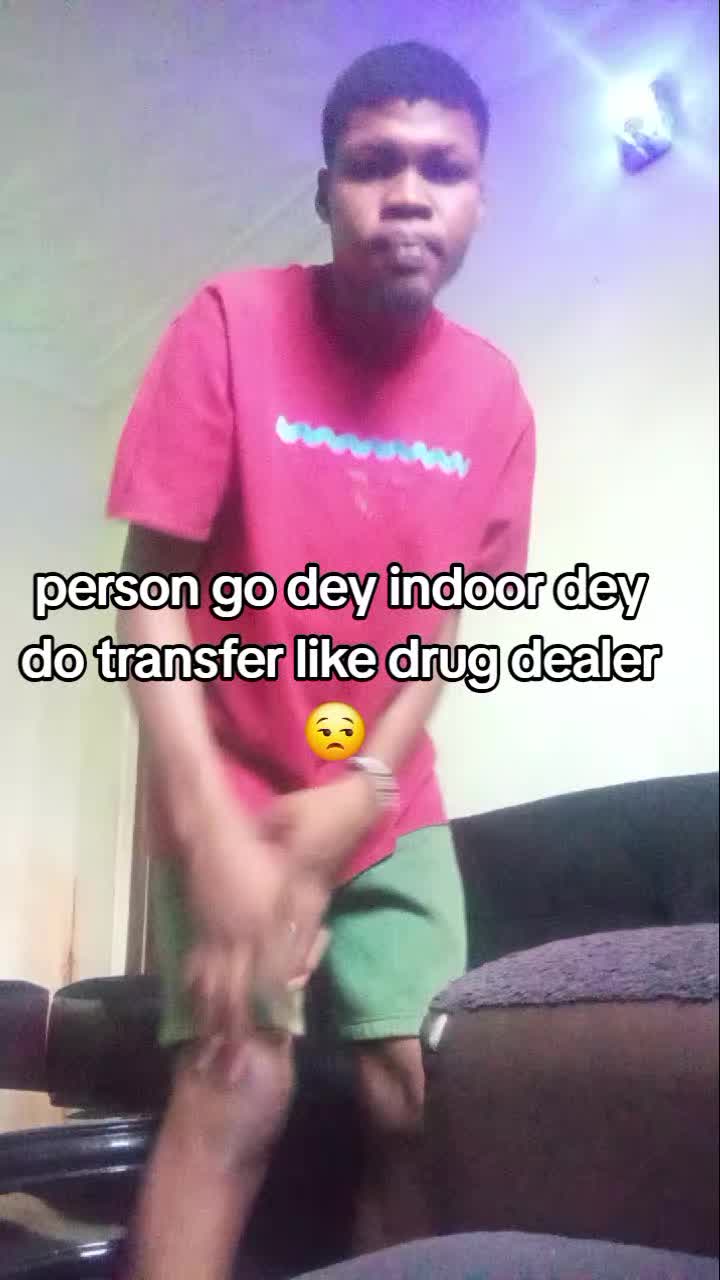 @BIGGEST 💦