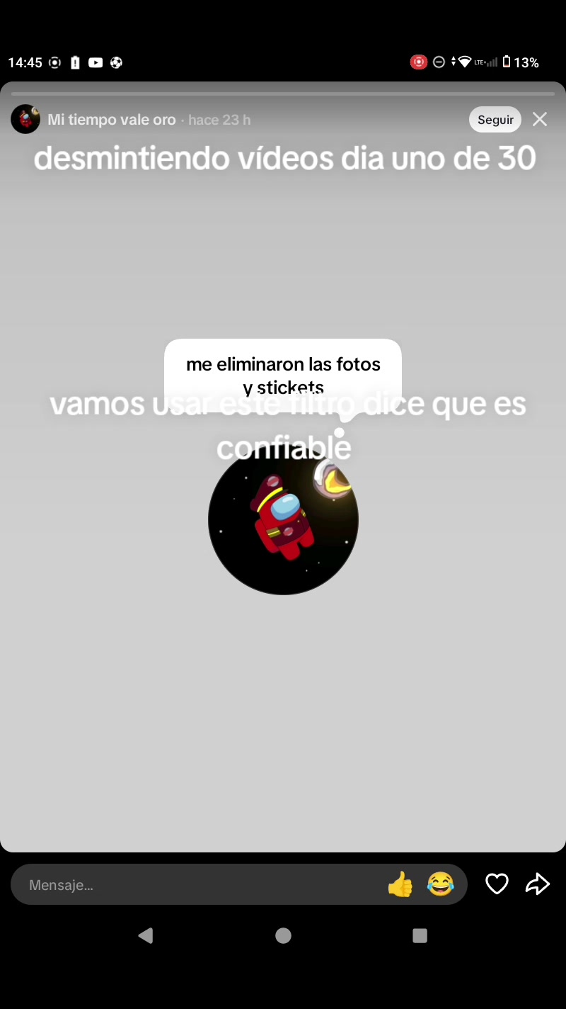 @cr7_fan