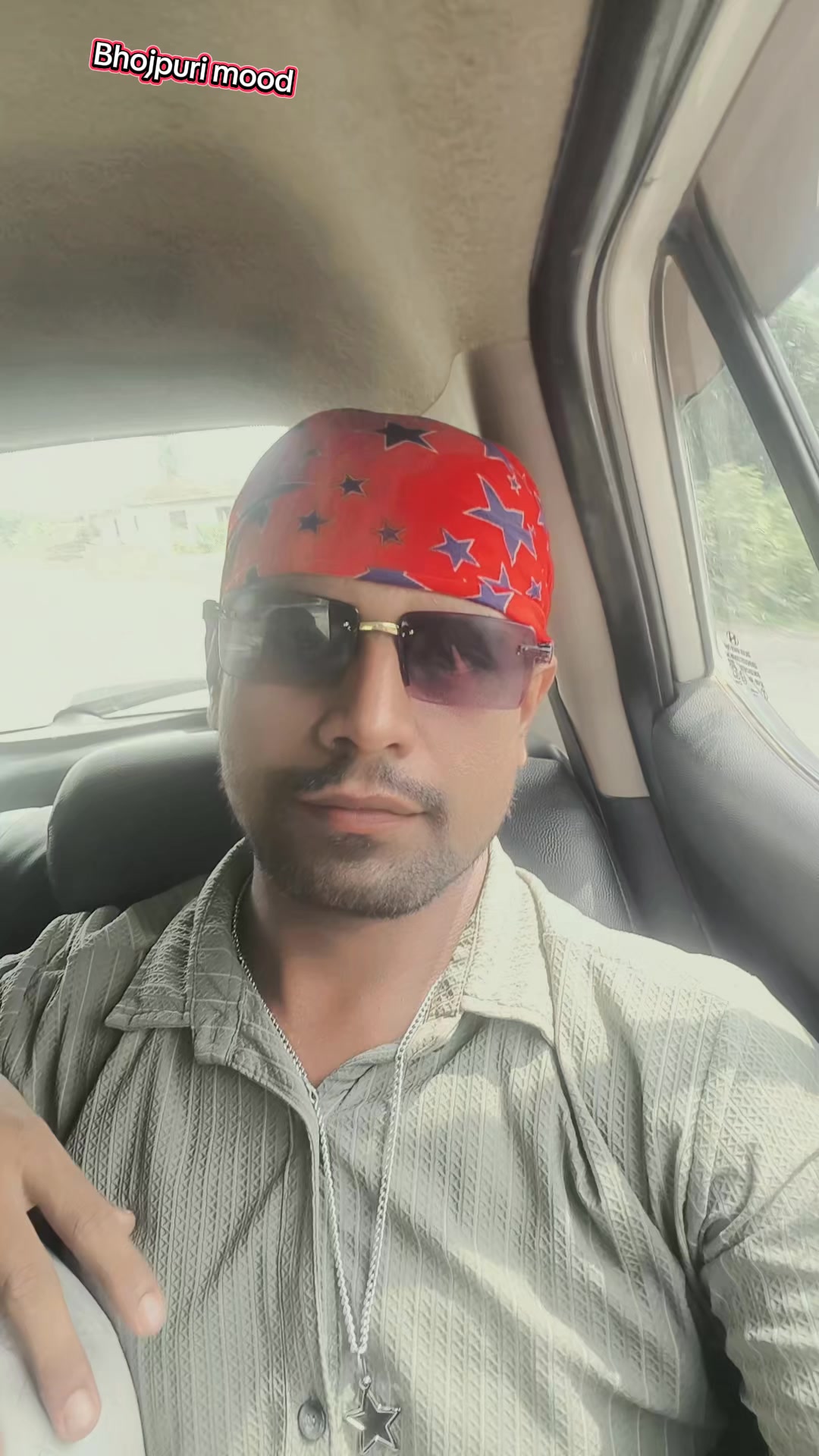 @🔥🔥यादु बंशी 🔥🔥MANOJ🔥💫💥
