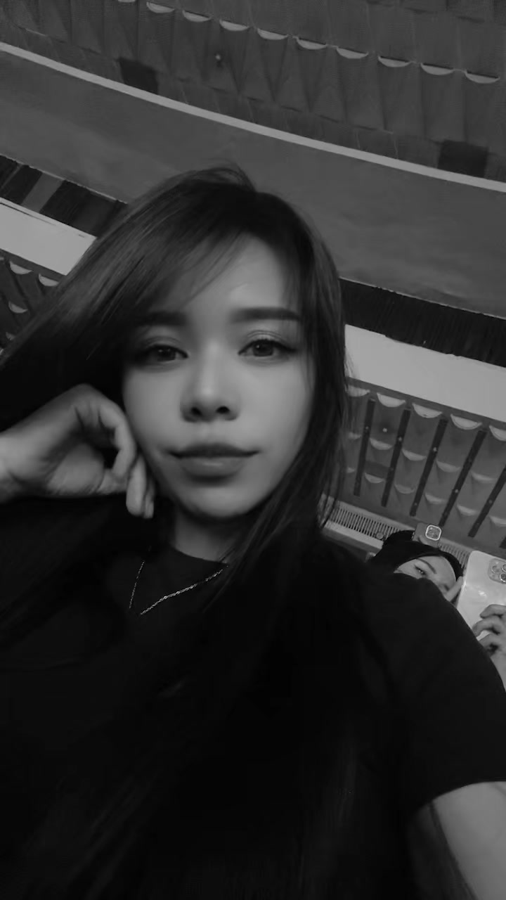 @kayumdjanovna