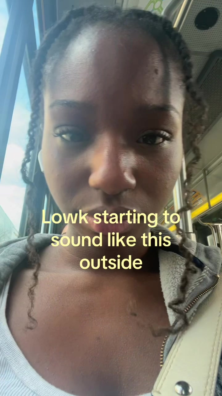 @#taryncore