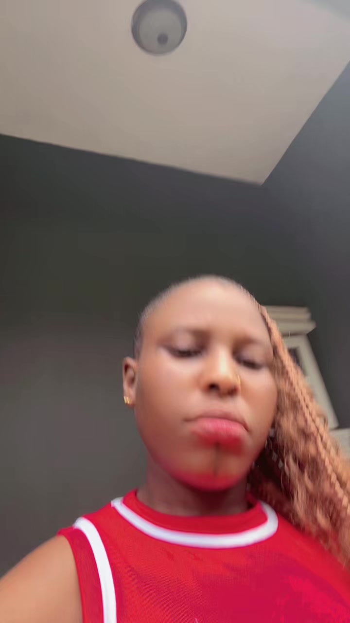 @💍💕