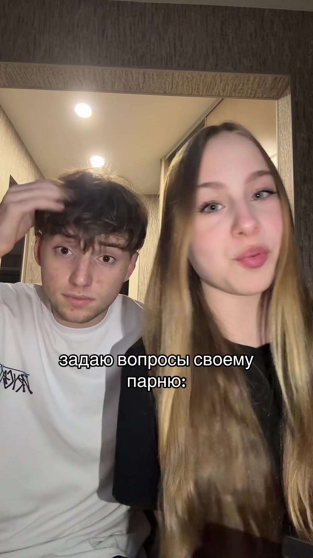 @𐌑iᥣɦᥲs Breᥲze