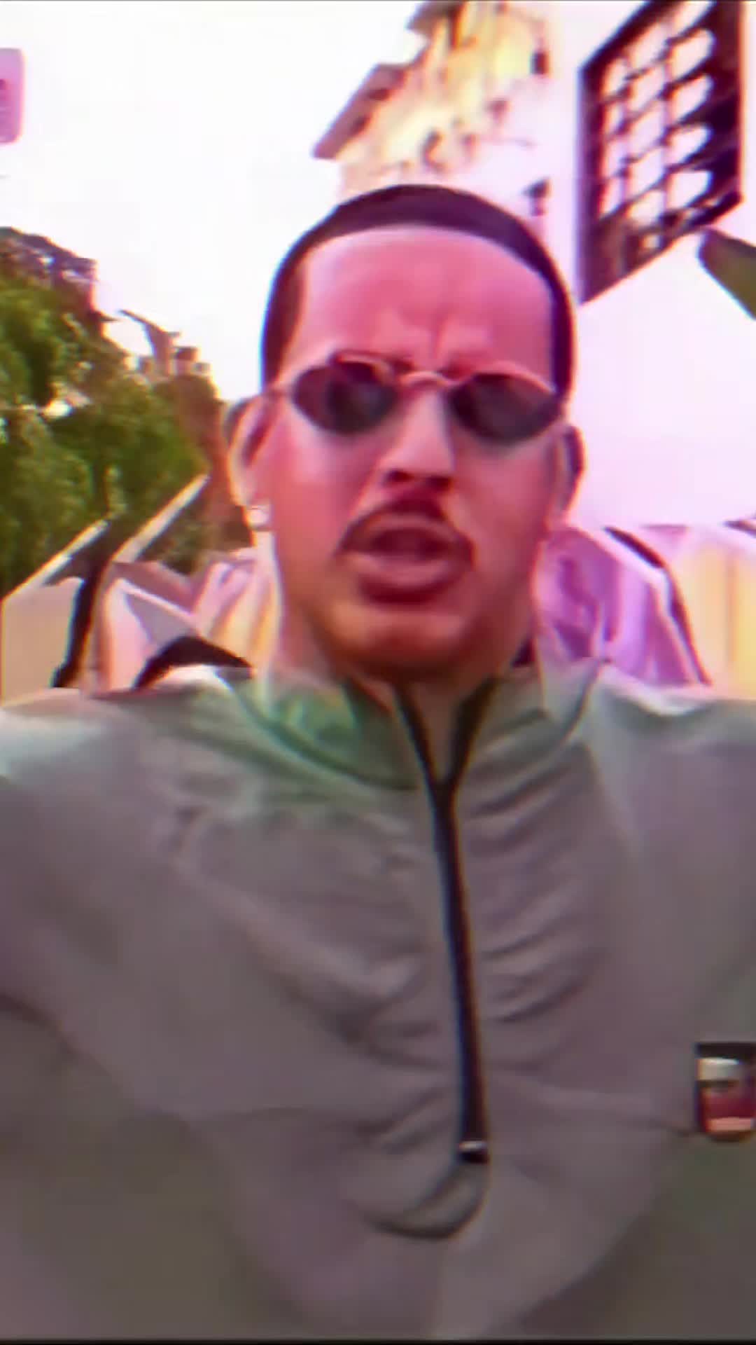@I S A C S O U S A