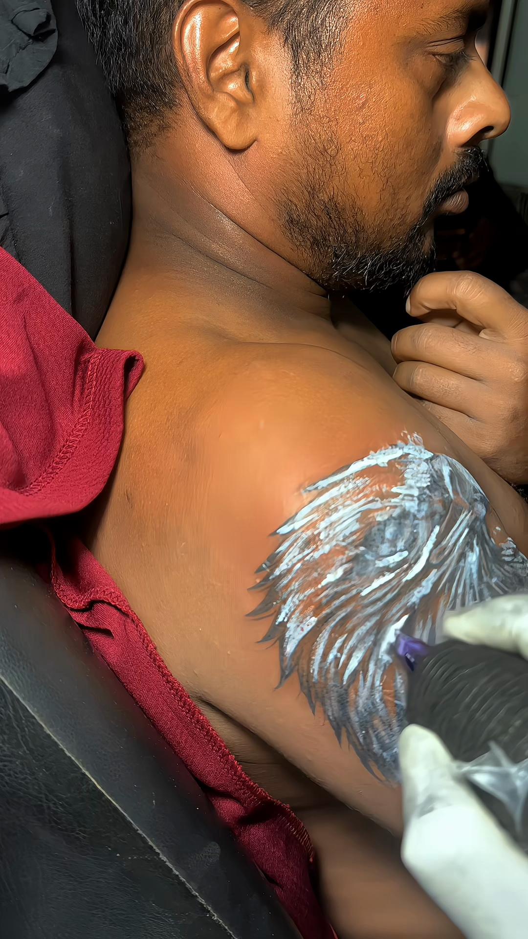 @jeyam.tattoo.art