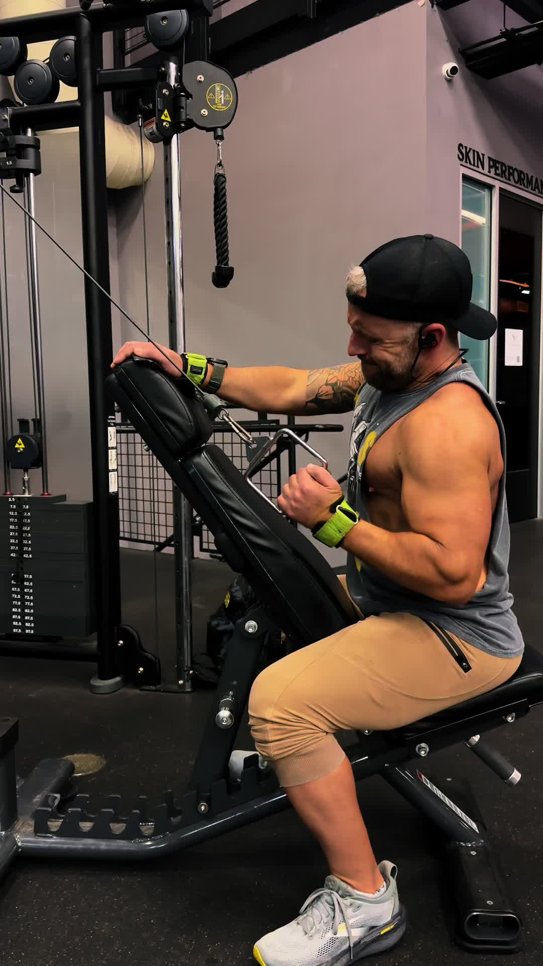 @pete_liftsatx