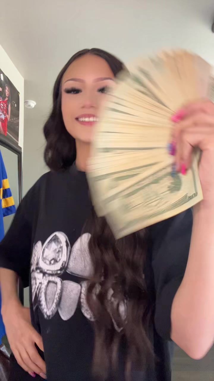 @kaylee