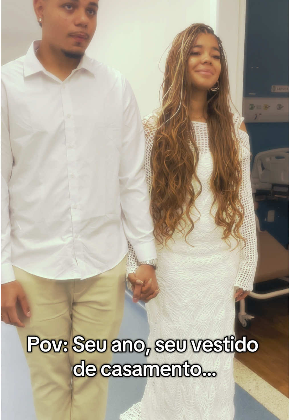 @Ana Brasil🐝