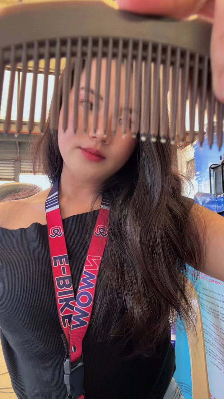 @illyyyy