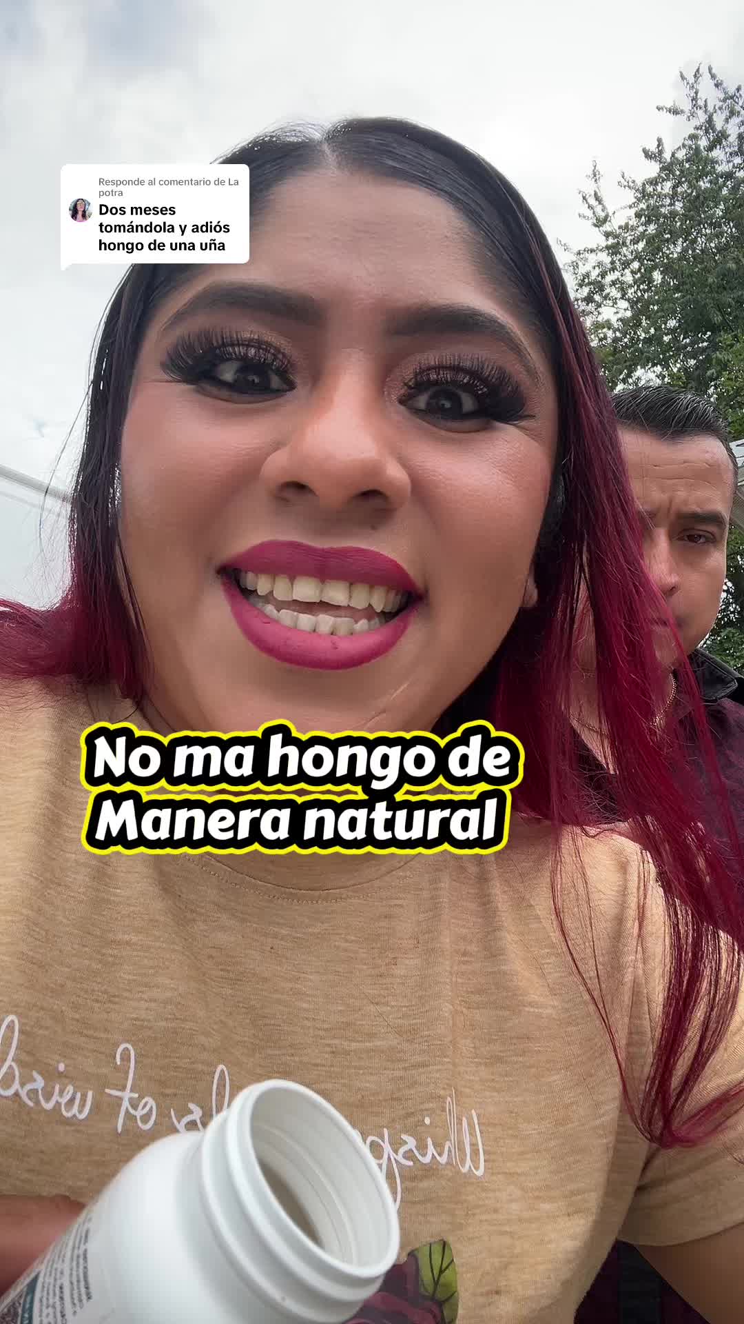 @fransisca