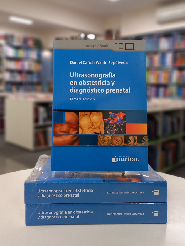 @edicionesjournal