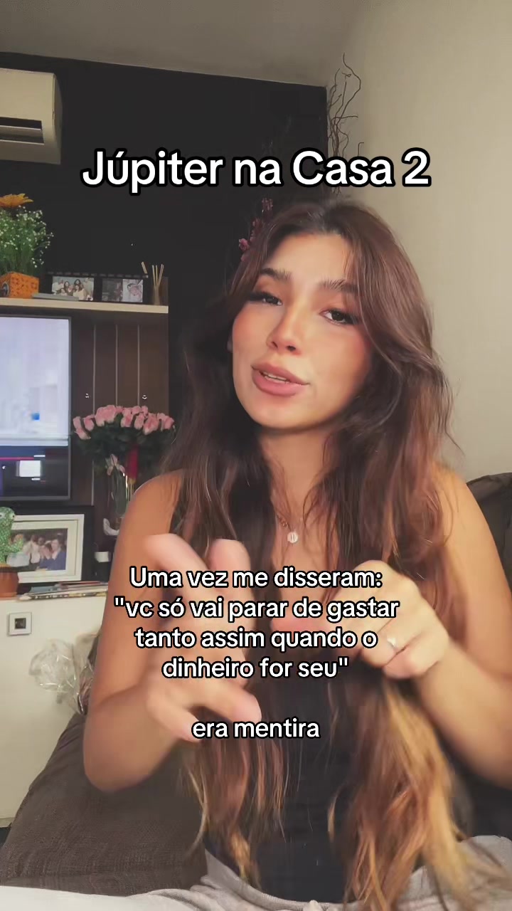 @Juliana