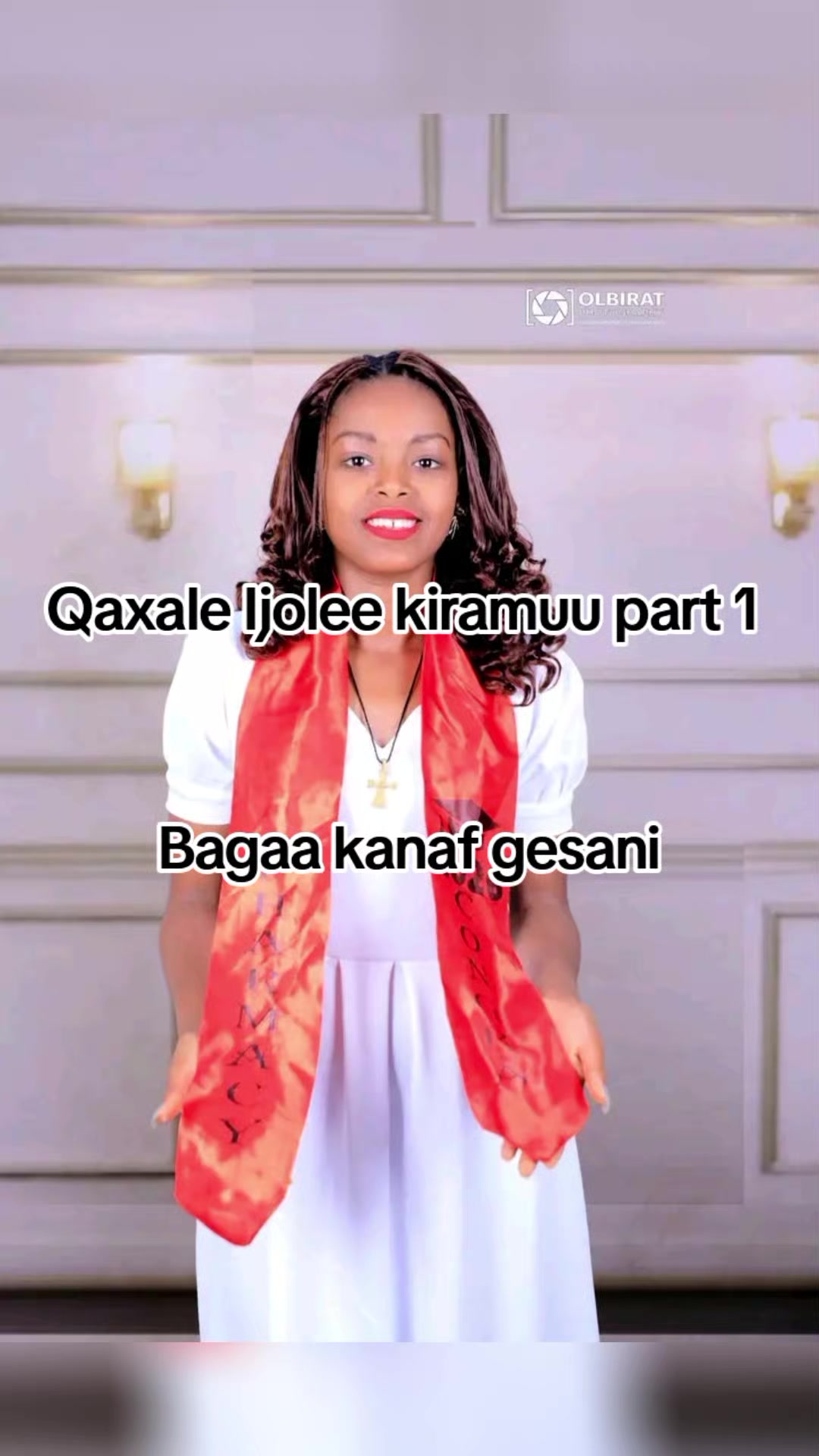 @Ijolee Kiramuu👑👑