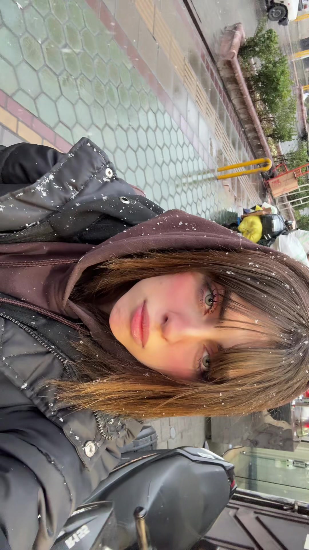 @Rywhno