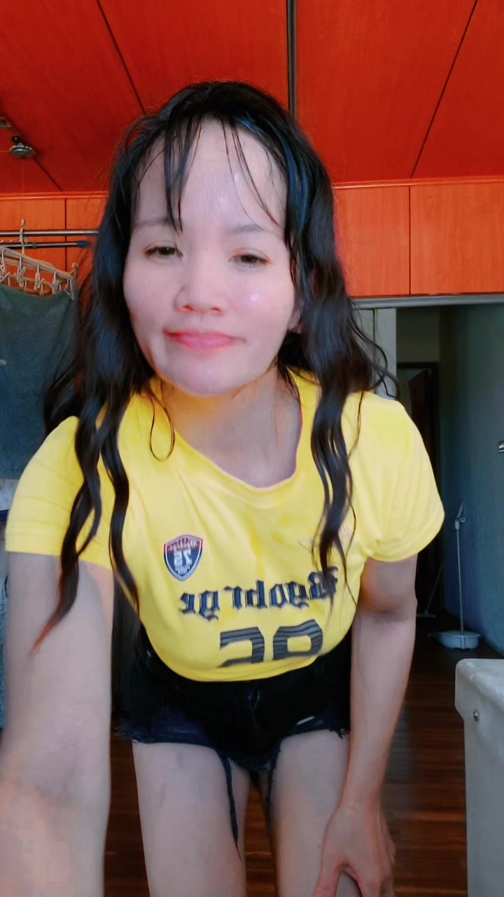 @TMM_jacque10