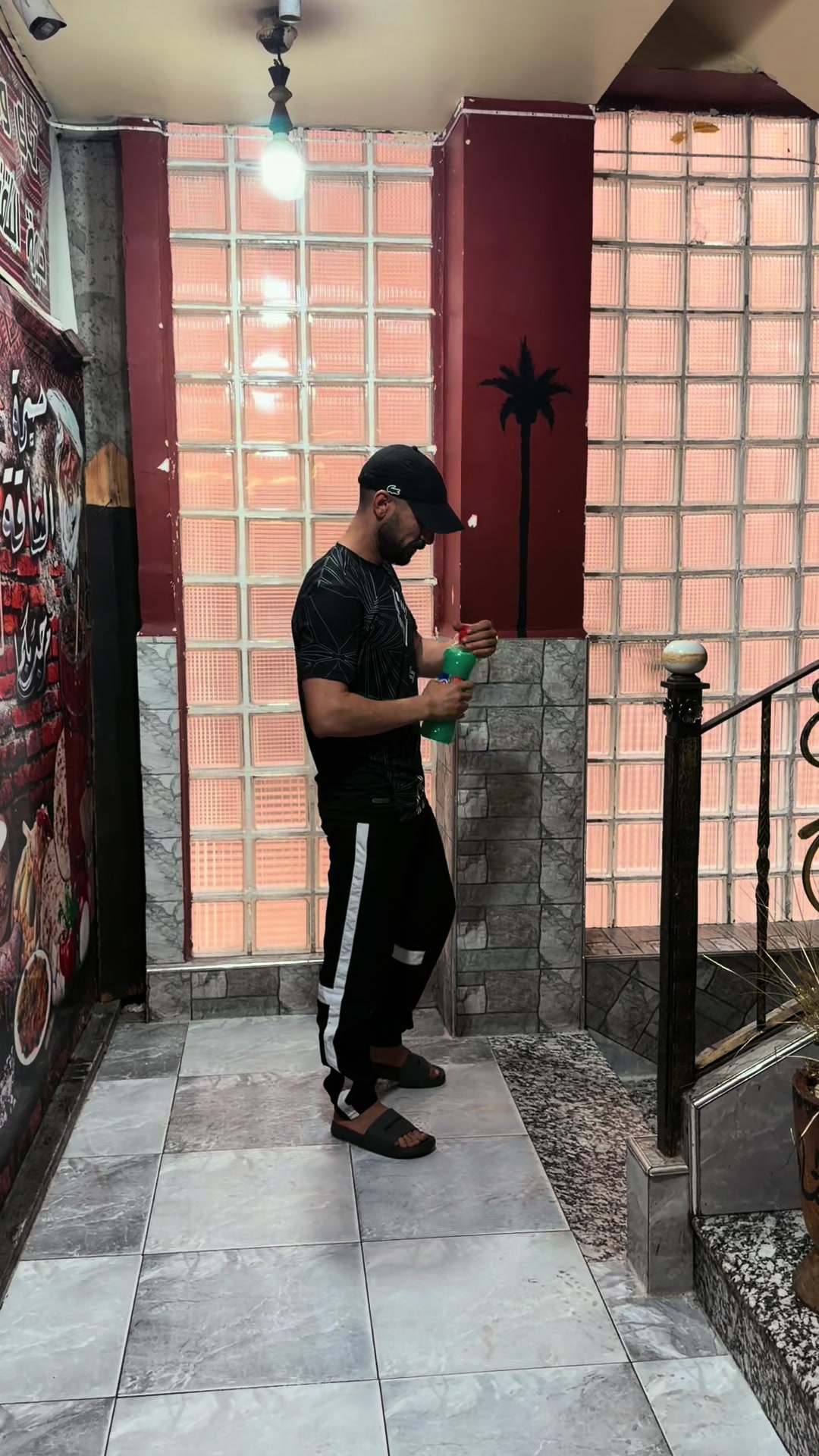 @🌶️🌶️خيمة الناقة🌶️🌶️