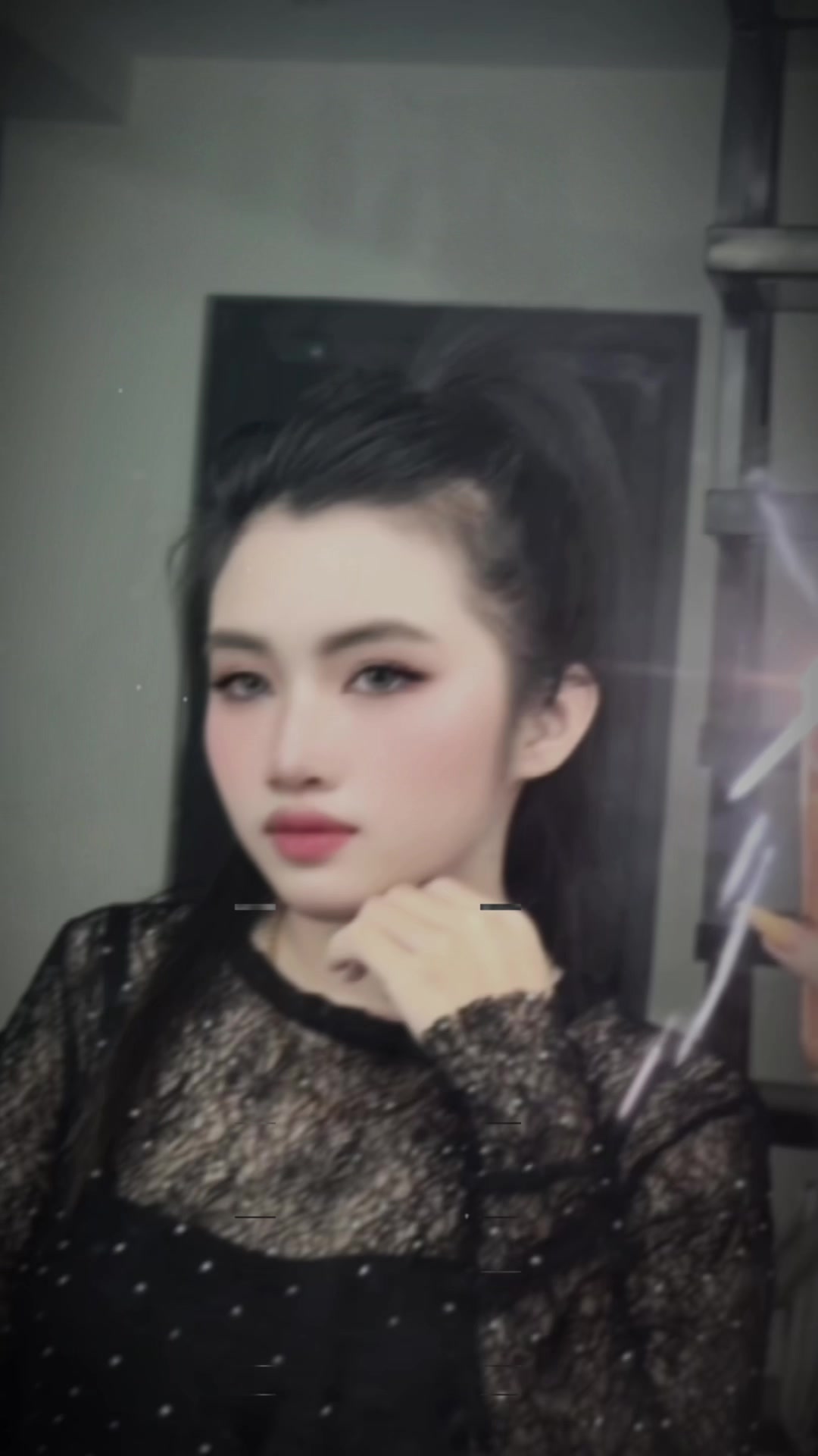 @𝓓.𝓣𝓱𝓾̛  𝓜𝓪𝓴𝓮𝓾𝓹