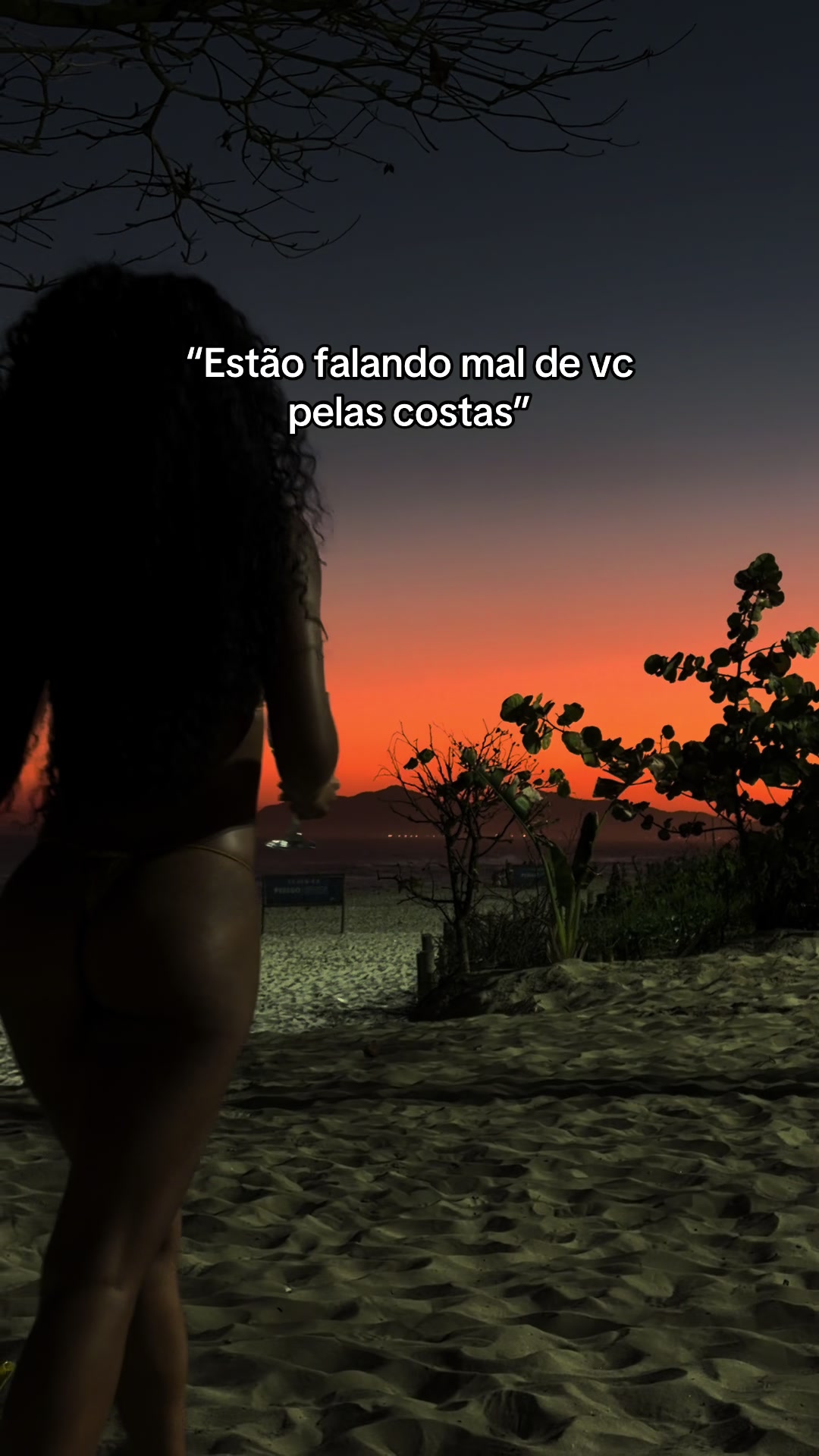@Lorena Maria