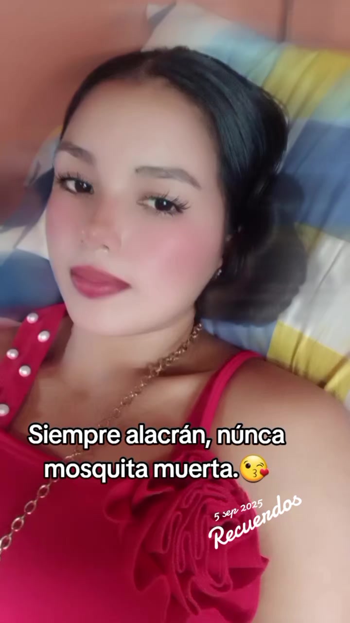@💞💖👑𝐑𝐚𝐦𝐢𝐫𝐞𝐳𝐳🎀🐣🥰