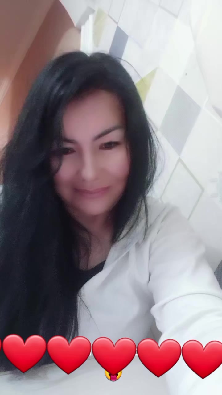 @Счастливая бабуля😂