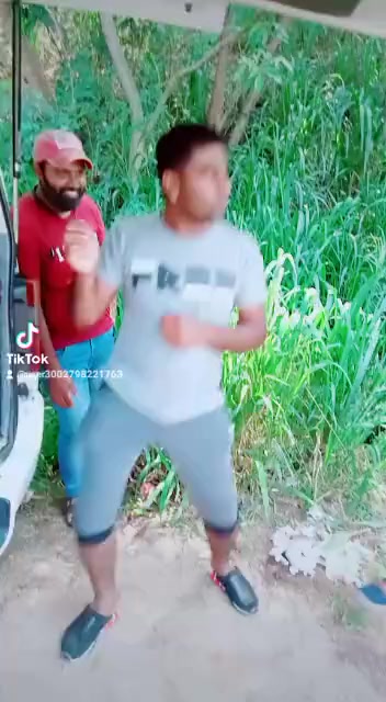 @தினேஷ் 🇱🇰🇱🇰🇸🇦🇸🇦