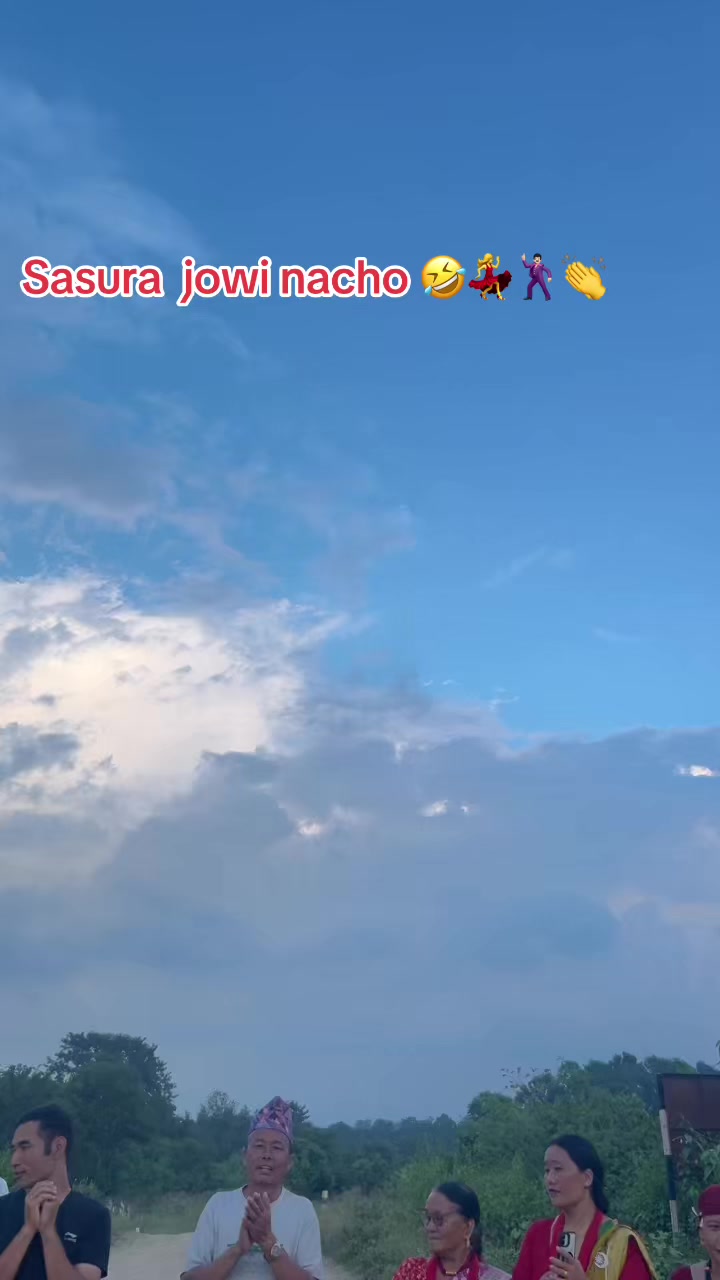 @Bhuwan Pun