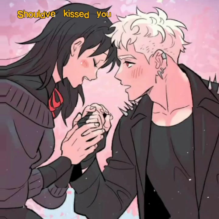 @Milkywive (Taylor´s version)