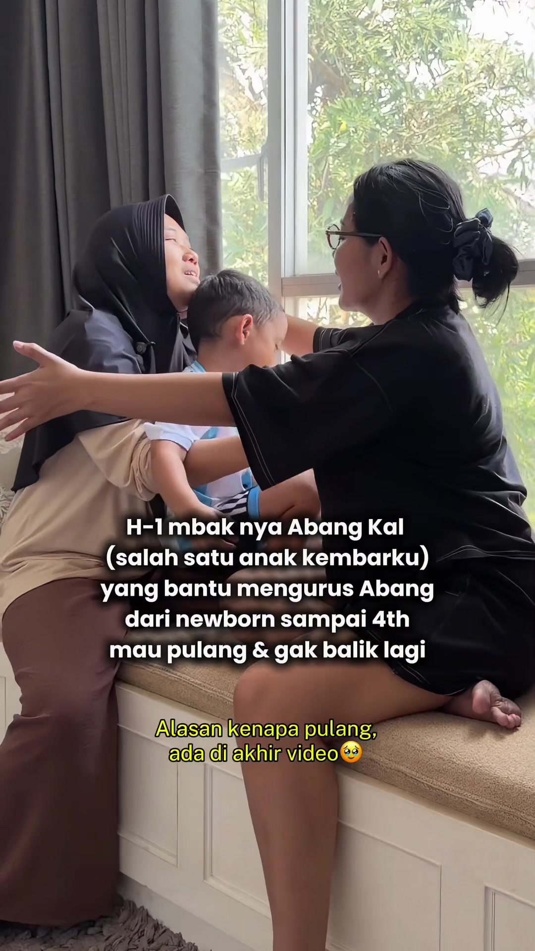 @IG: @isviandina| Mom of Twins
