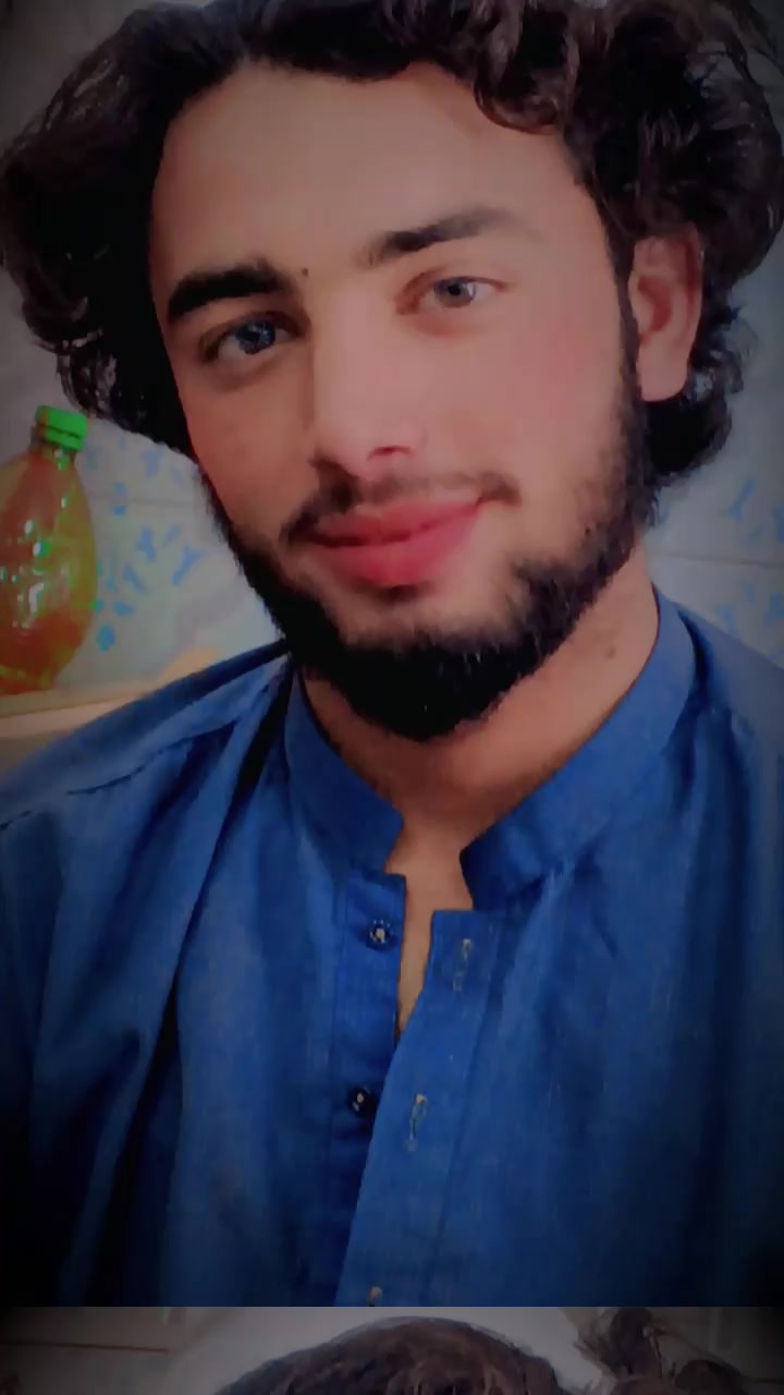 @Rakhman