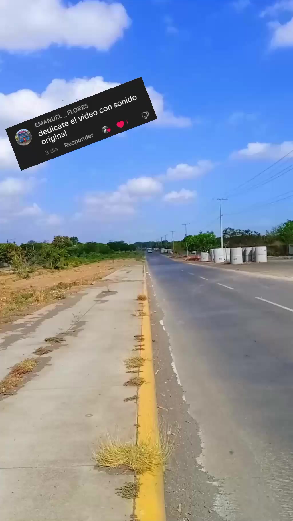 @Jostin_07