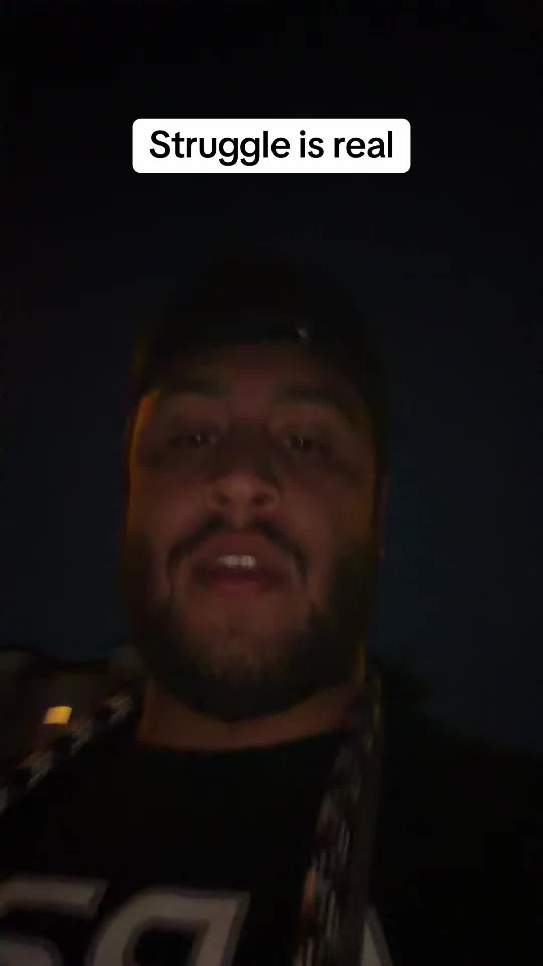 @Joe