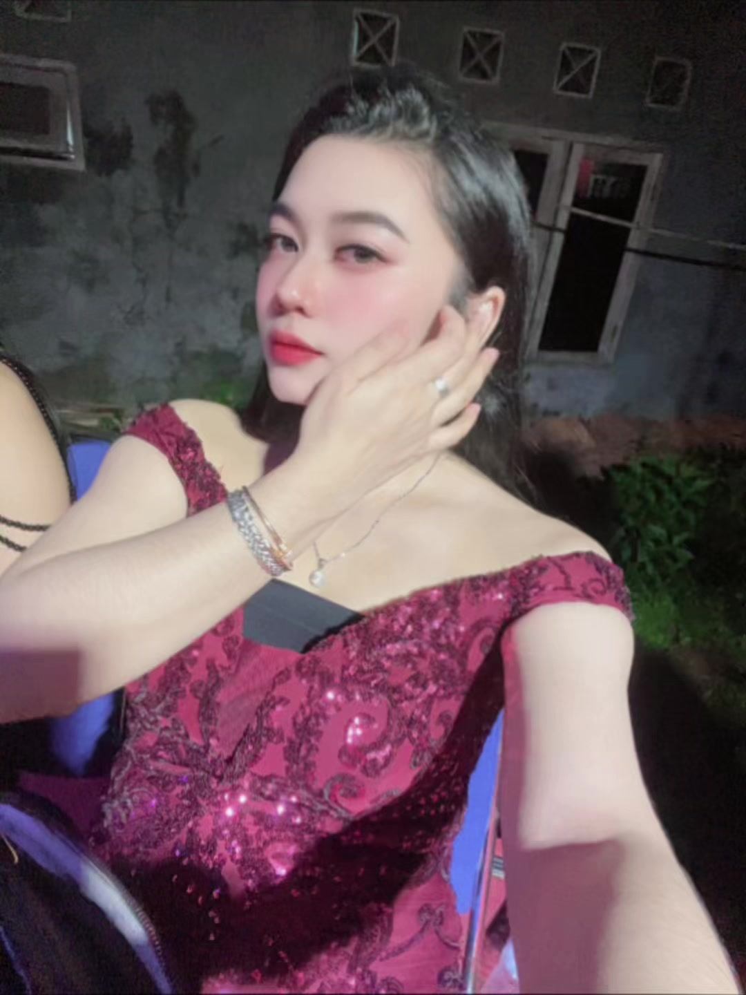 @Ratu Arina