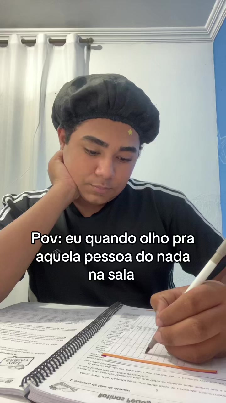 @Dani ❀🪩