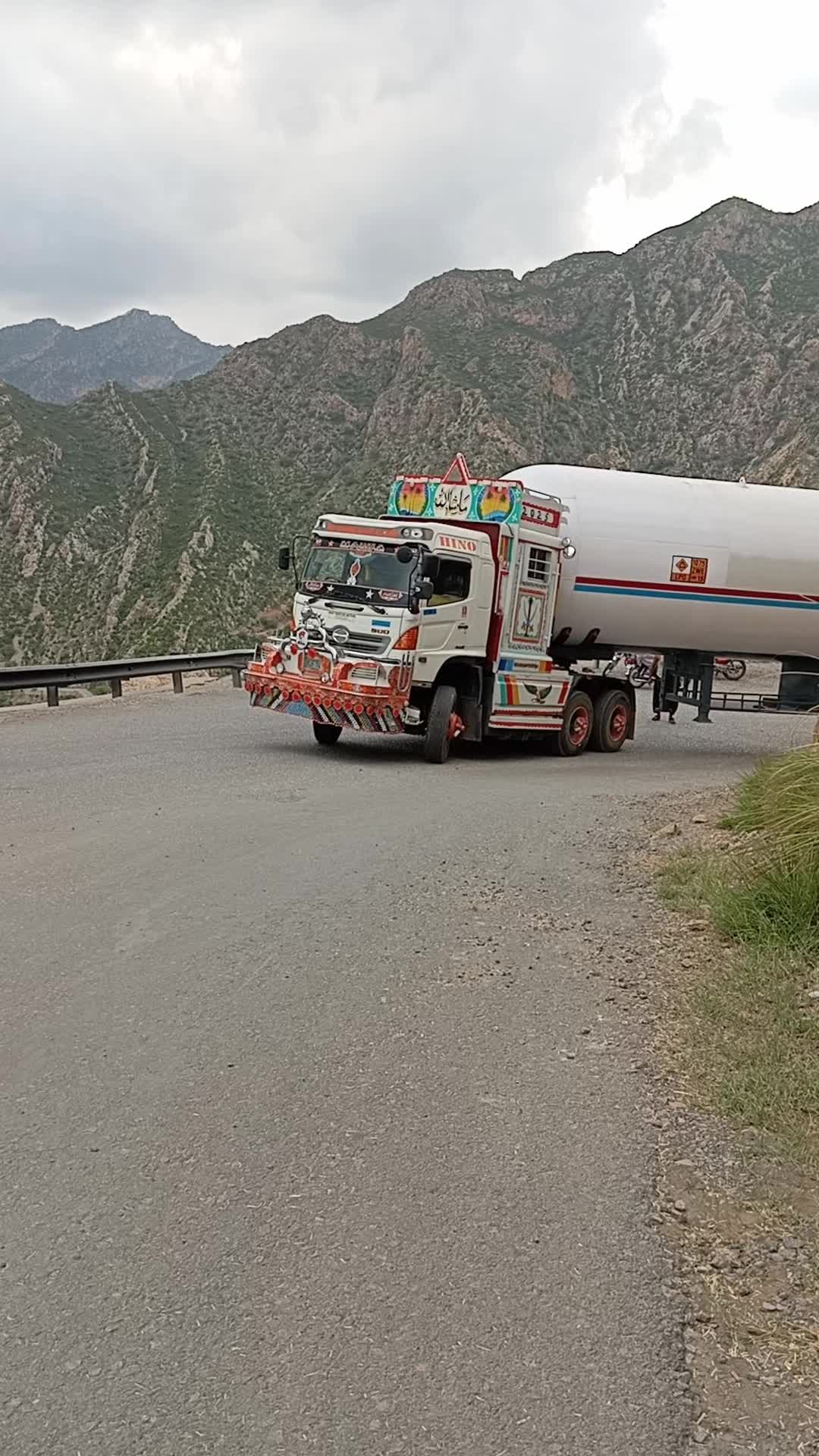 @Zaheer zaib