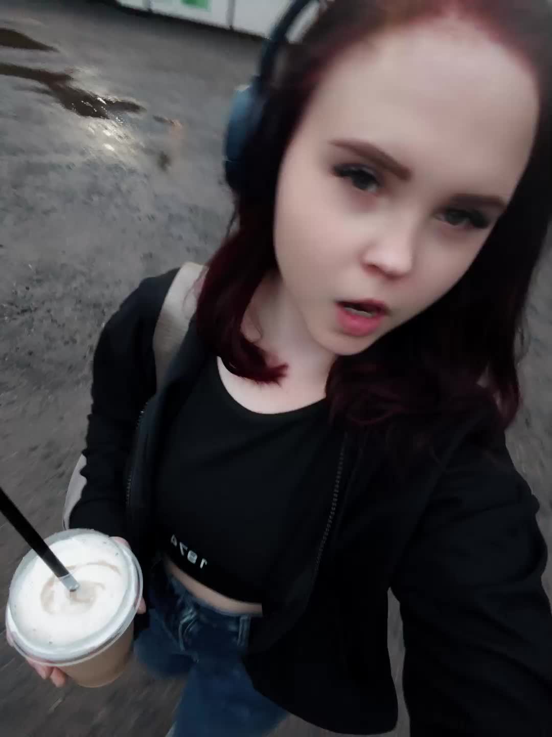 @Алёнка