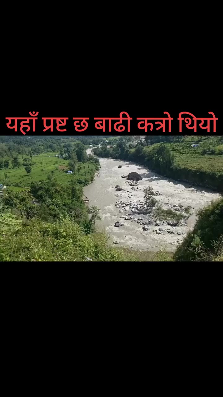 @Po.कि पेजा . K.D.❤️💞❤️💞❤️