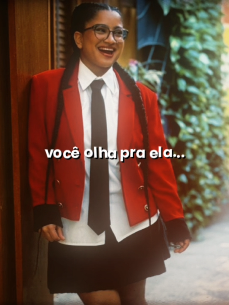 @Anne