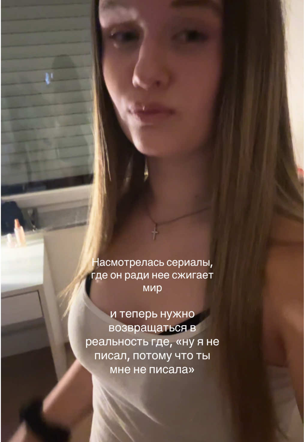 @𝑽𝒊𝒌𝒕𝒐𝒓𝒊𝒂 ࣪ ˖❦
